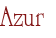 Azur