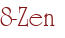 8-Zen