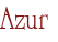 Azur