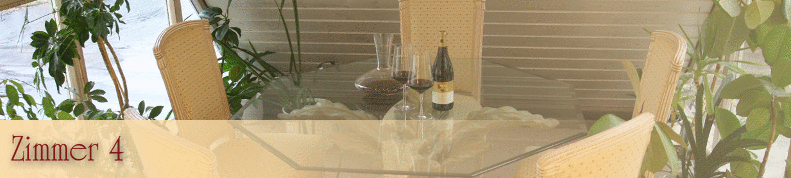 Zimmer 4