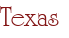 Texas