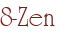 8-Zen