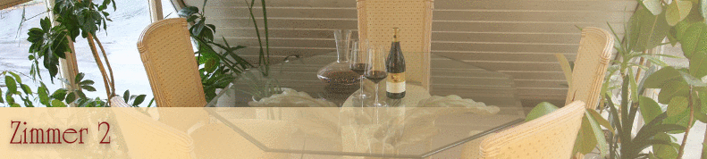 Zimmer 2