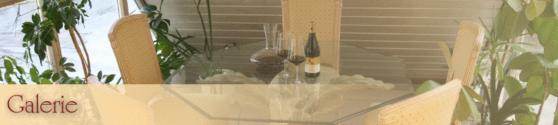 Galerie