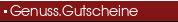 Genuss.Gutscheine