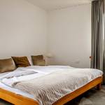 Gästezimmer Nord (Schlafraum)